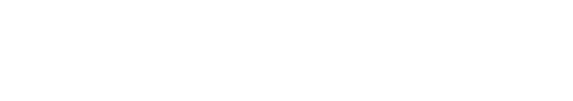 Eterniza