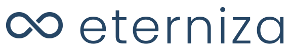 Eterniza
