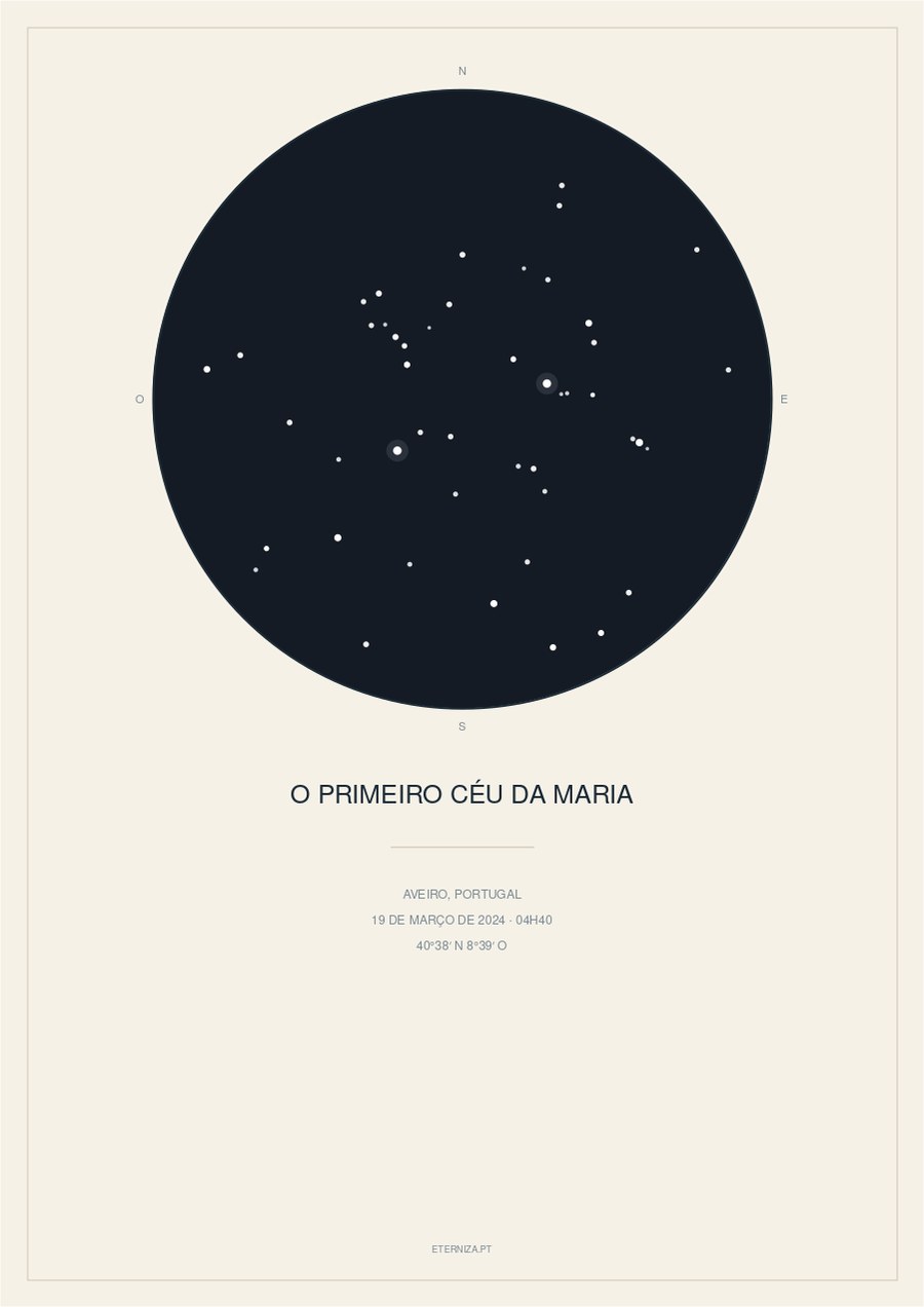 Pedido de casamento